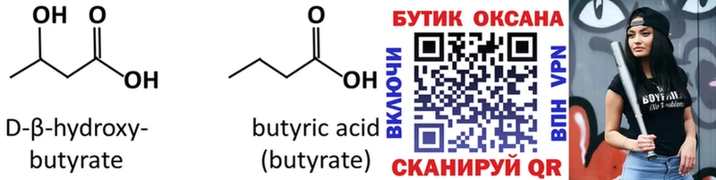 ссылка на мегу   Багратионовск  БУТИРАТ Butirat 