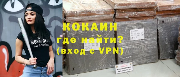 МДПВ Алексин